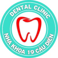 Nha Khoa 19 Cầu Diễn