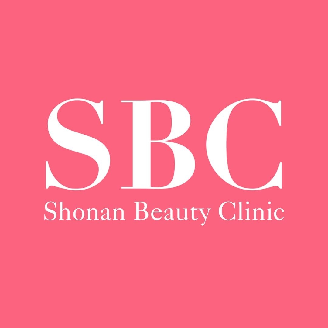 Thẩm mỹ viện SBC（湘南美容クリニック ベトナム院）
