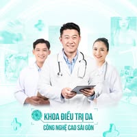 Tropical Beauty Center ( Điều trị & Công nghệ cao HCM )