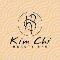 Kim Chi Academy & Beauty