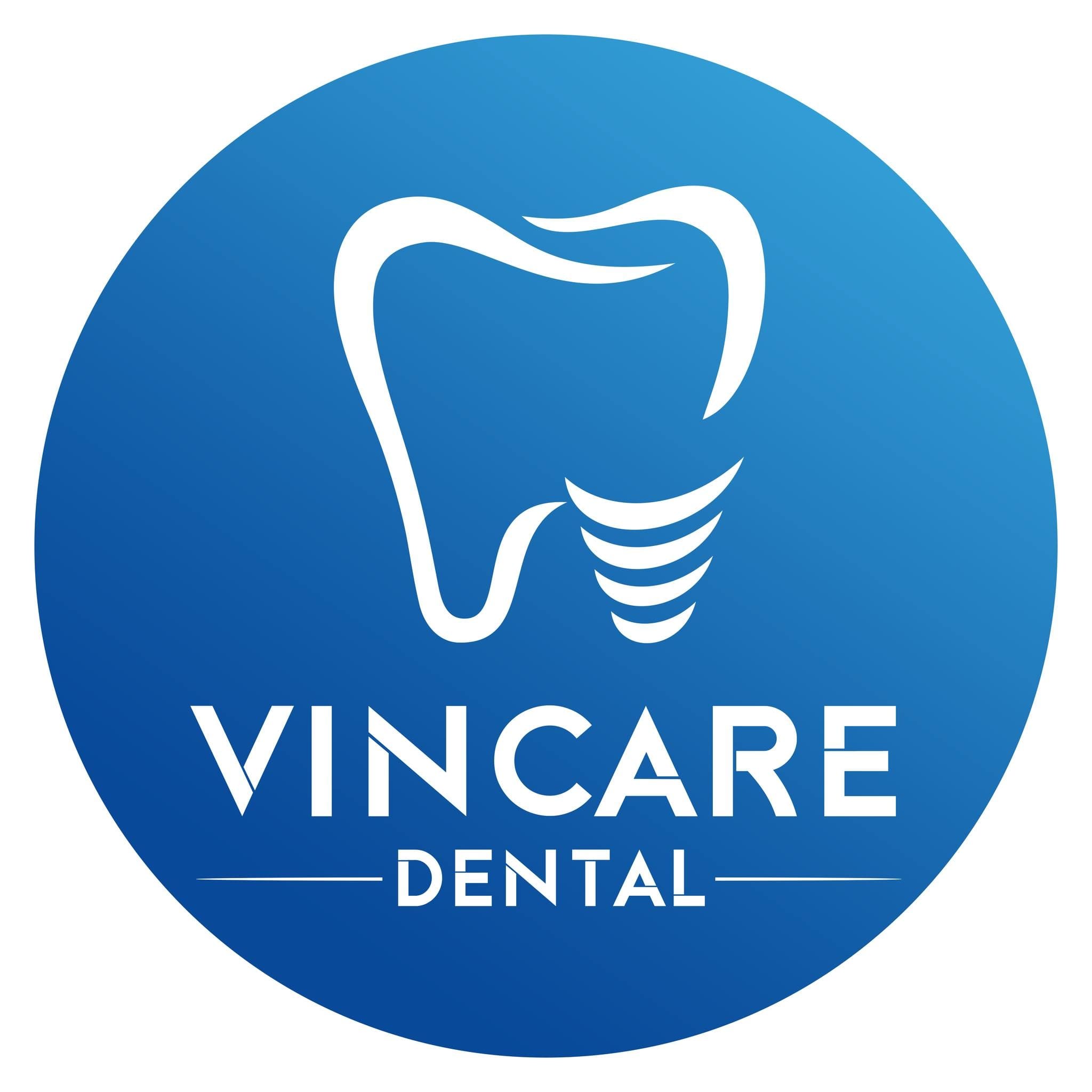 Nha Khoa Quốc Tế Vincare Dental