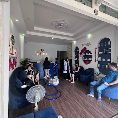 Dr Linh Spa Clinic & Academy