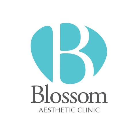 Viện Thẩm Mỹ Blossom - Blossom Aesthetic Clinic