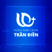 Phòng Khám Thẩm Mỹ 10 Trần Điền