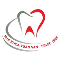 Nha Khoa Tuấn Vân
