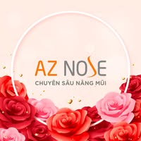 Thẩm mỹ AZ NOSE - Chuyên Sâu Nâng Mũi