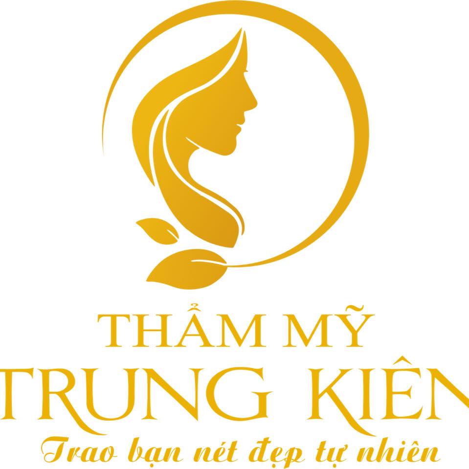 Thẩm Mỹ Trung Kiên