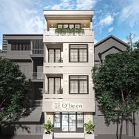 Mộc Ý Liên Beauty Spa