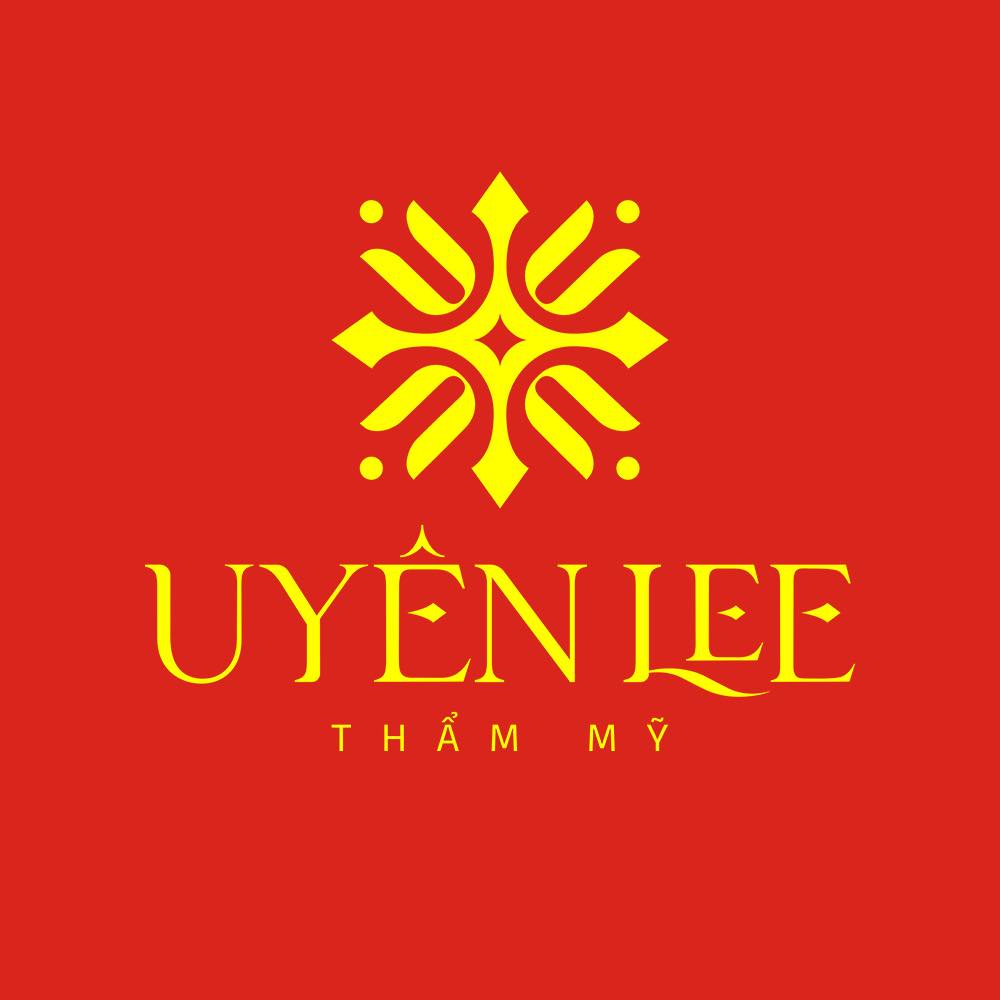Thẩm mỹ Uyên Lee
