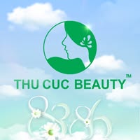 Thu Cúc Mega Beauty Center Cầu Giấy