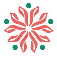 Edopi Health Care