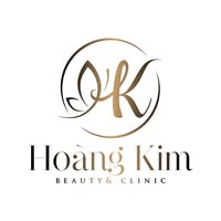 HOÀNG KIM BEAUTY CENTER