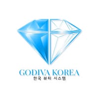 Thẩm mỹ viện Hàn Quốc GODIVA chi nhánh Đà Nẵng
