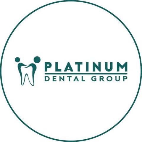 Platinum Dental Group - 127 Nguyễn Cư Trinh - Phòng Khám Nha Khoa Uy Tín Quận 1