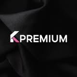 Viện Thẩm Mỹ KBeauty Premium