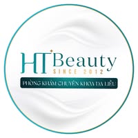 HT Beauty - Phòng Khám Chuyên Khoa Da Liễu