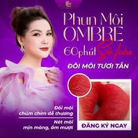 Thẩm mỹ viện BENA USA