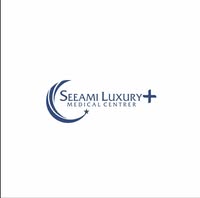 Thẩm mỹ viện Tấm - Sài Gòn