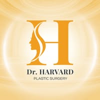 Dr. HARVARD plastic Surgery