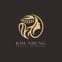 KIM NHUNG BEAUTY ACADEMY