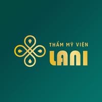 Thẩm mỹ viện Lani