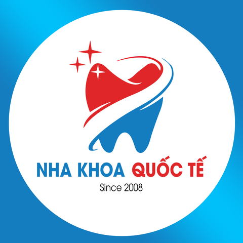 Nha khoa Quốc tế