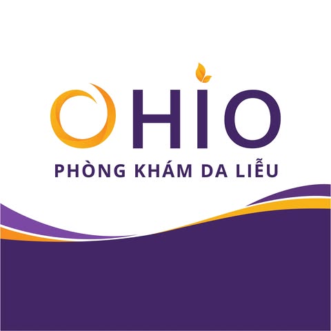 Phòng Khám Da Liễu OHIO