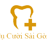 Nha khoa Nụ Cười Sài Gòn