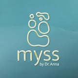 MYSS by Dr Anna Clinic & Spa Quận 2