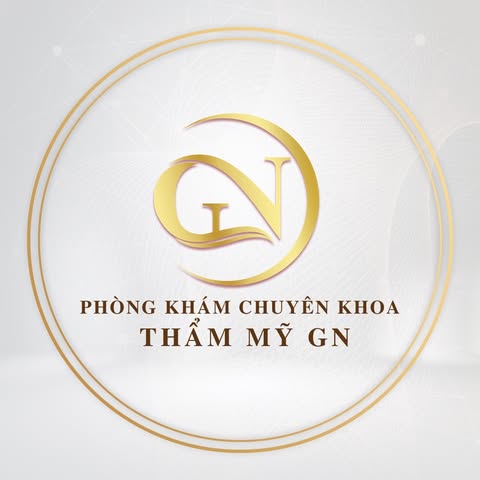 Dr Hùng Thanh - Phòng Khám Chuyên Khoa Thẩm Mỹ GN