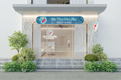 Phòng Khám Da Liễu Bác Sĩ Thu - Sora Clinic