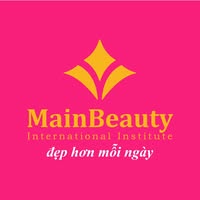 Trường Dạy Nghề MainBeauty