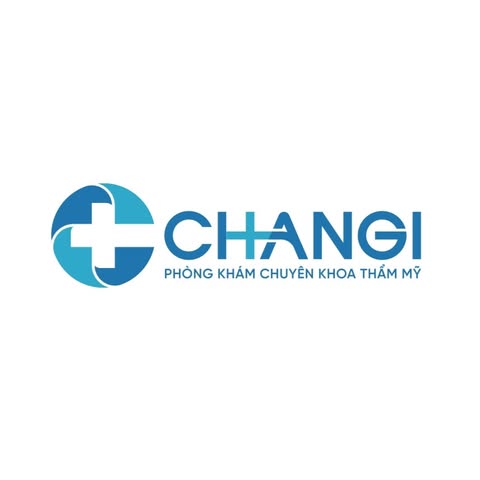 Phòng Khám Chuyên Khoa Thẩm Mỹ Changi