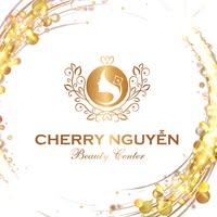 Cherry Nguyễn Beauty Center