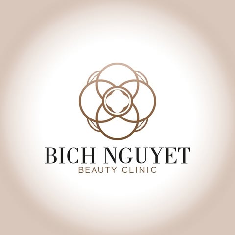 Bich Nguyet Beauty Clinic