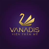 Vanadis Beauty Clinic