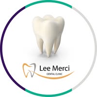 Nha khoa thẩm mỹ Lee Merci