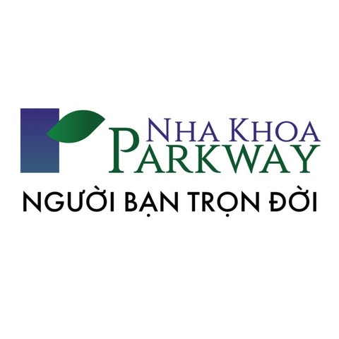 Nha khoa Parkway Nam Kỳ Khởi Nghĩa