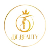 Viện thẩm mỹ Quốc Tế DT BEAUTY