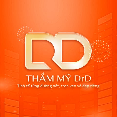 Bác Sĩ Điền Phẫu Thuật Thẩm Mỹ