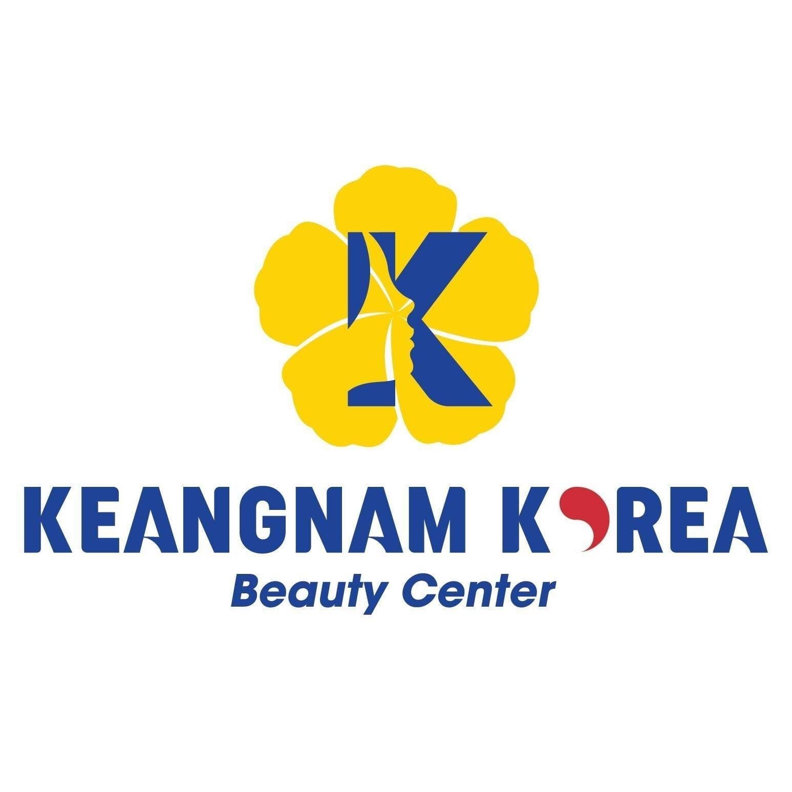 Keangnam Korea Beauty Center