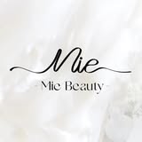 MIE BEAUTY BÌNH THẠNH