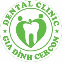 Nha Khoa Gia Đình Cercon