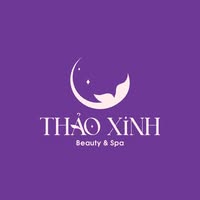 Viện Thẩm Mỹ Thảo Xinh - Tân Phú