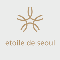 Viện Thẩm Mỹ Etoile de Seoul
