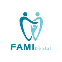 Nha khoa Fami Dental - Nha Khoa Uy Tín HCM , chuyên nhổ răng khôn, bọc răng sứ, cạo vôi răng, tẩy trắng răng, niềng răng
