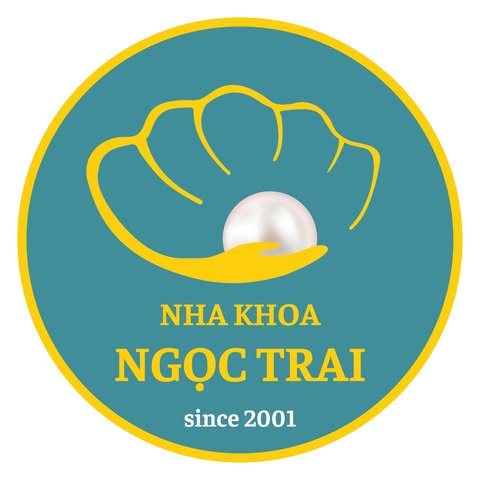 Nha Khoa Ngọc Trai