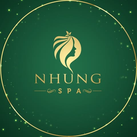 Nhung Beauty