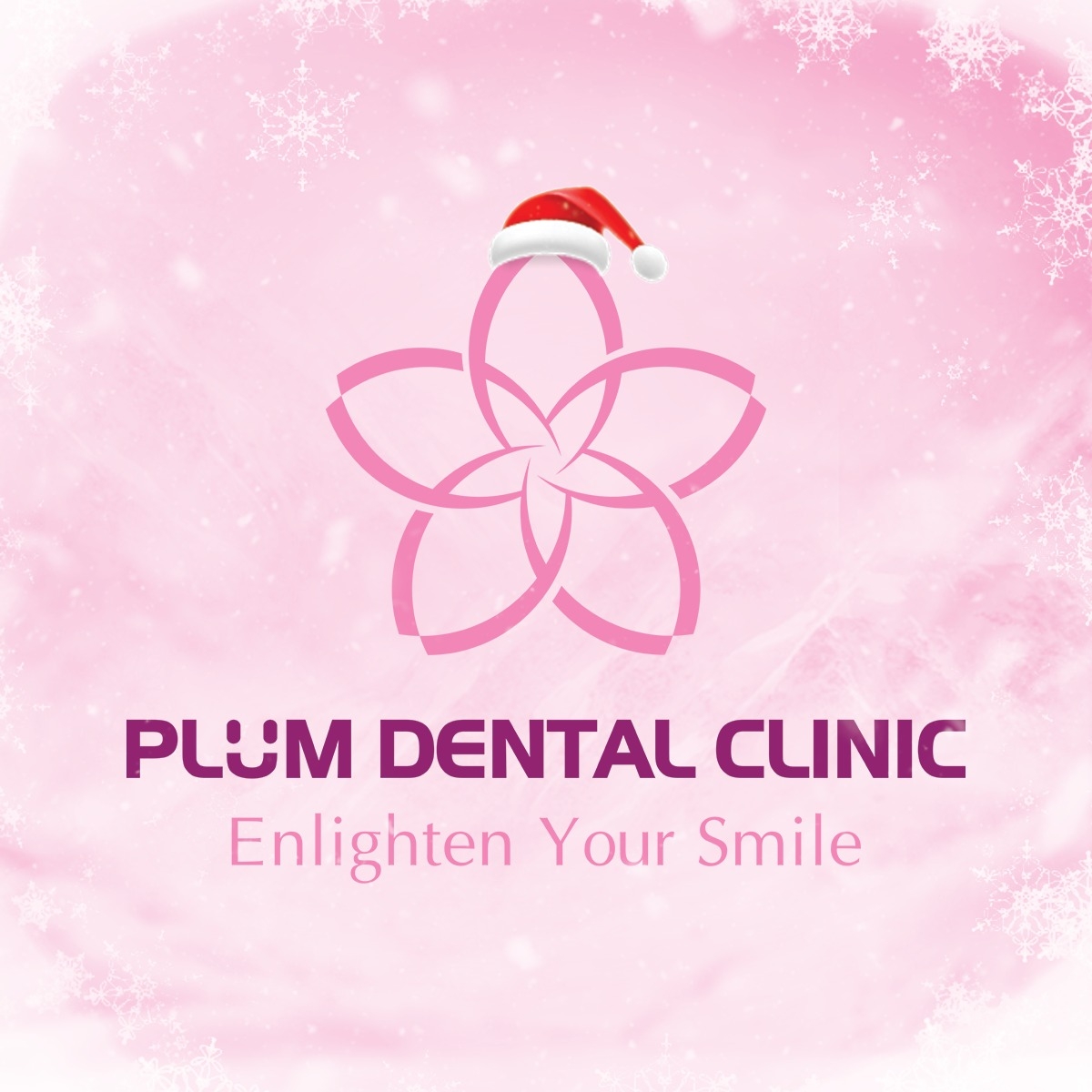 Nha Khoa Plum Thảo Điền, P. An Khánh (Plum Dental Clinic)