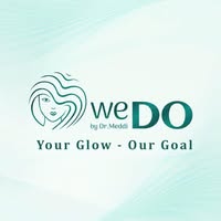 Wedo by Dr.Meddi - Skin Clinic